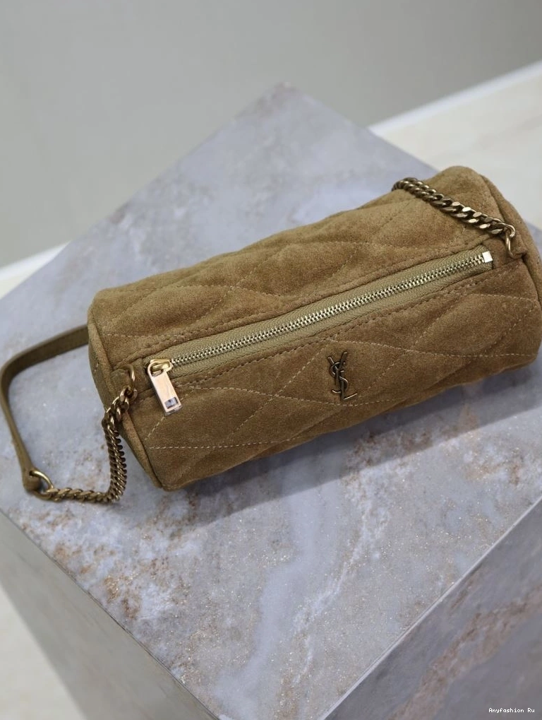 63091 YSL Round Bags Sporty 0812